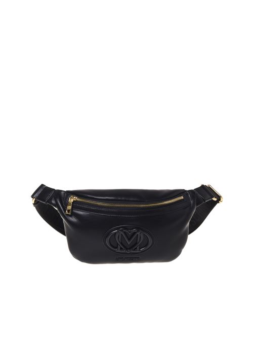 Marsupio LOVE MOSCHINO | JC4337PP00KM0000